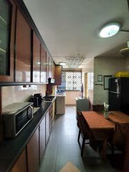 Blk 488A Tampines Avenue 9 (Tampines), HDB 5 Rooms #341936541